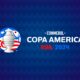 Copa América 2024: Así quedaron los grupos
